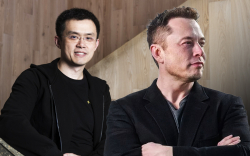 Binance CEO Shows Respect to Elon Musk and Shares News of Expansion to Indonesia